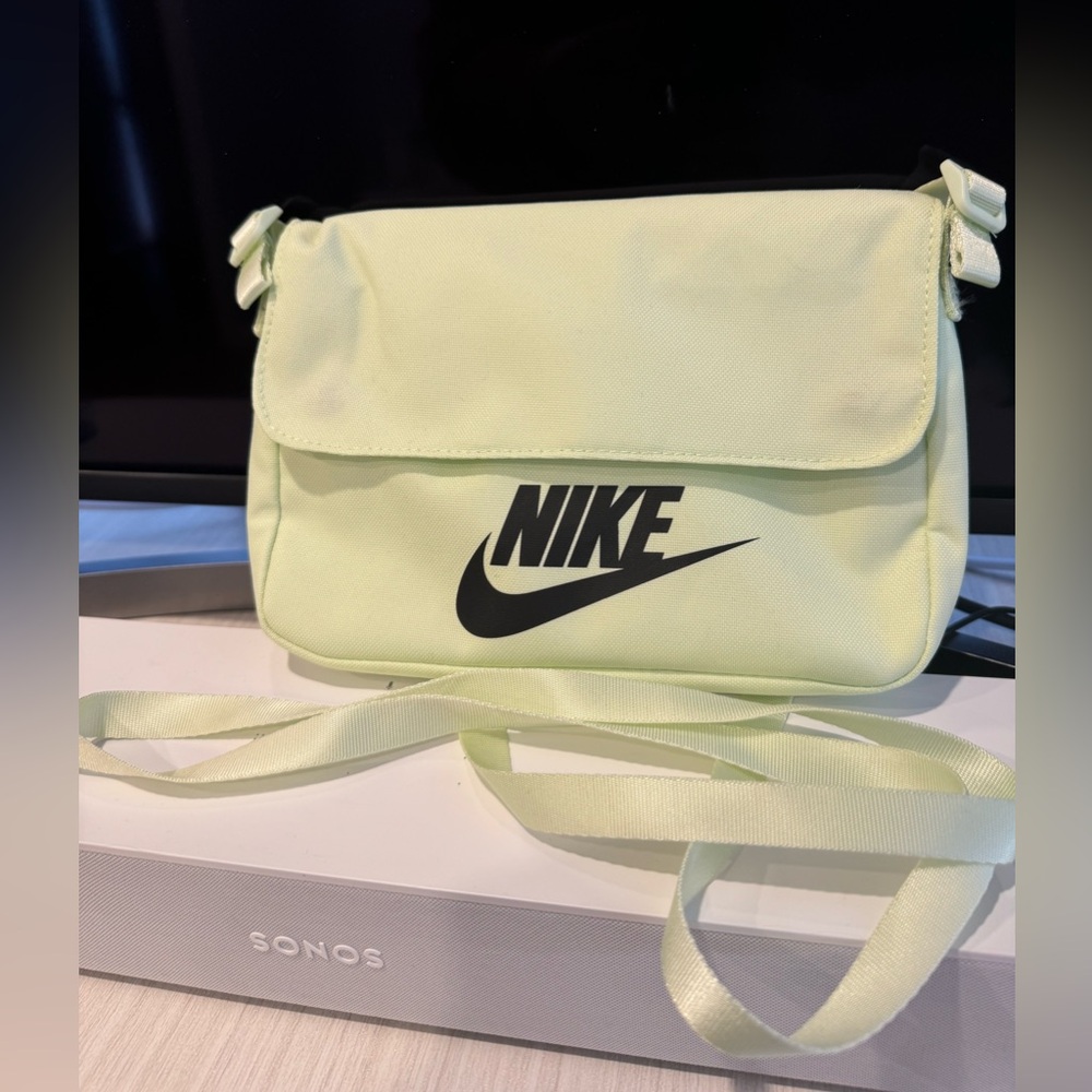 Nike Crossbody Bag